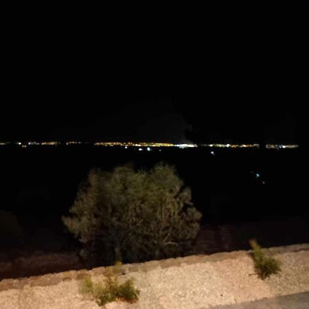 Willa Quinta Da Idalina Monchique Zewnętrze zdjęcie
