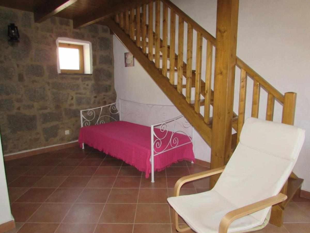 Willa Quinta Da Idalina Monchique Zewnętrze zdjęcie
