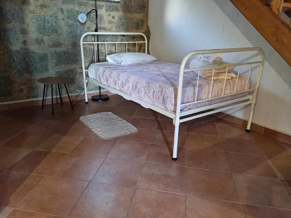 Willa Quinta Da Idalina Monchique Zewnętrze zdjęcie