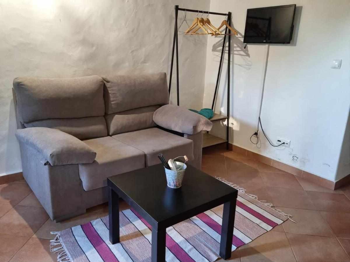 Willa Quinta Da Idalina Monchique Zewnętrze zdjęcie